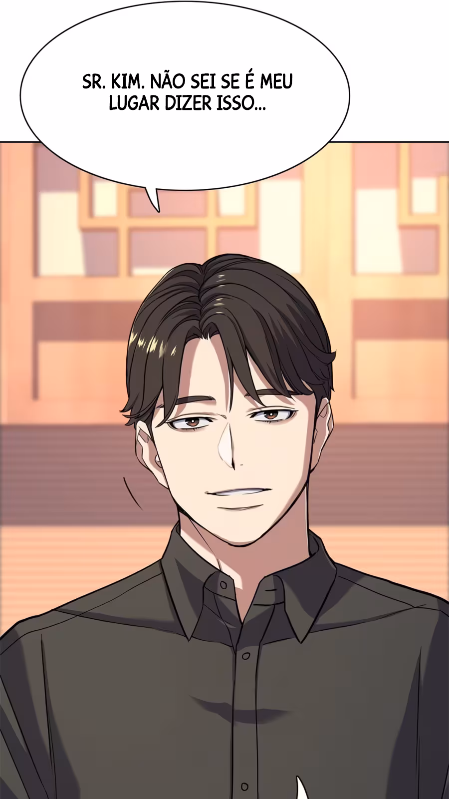 Página do Capítulo 63