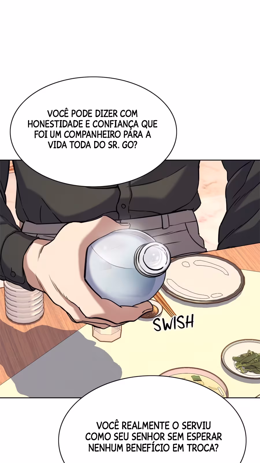 Página do Capítulo 63