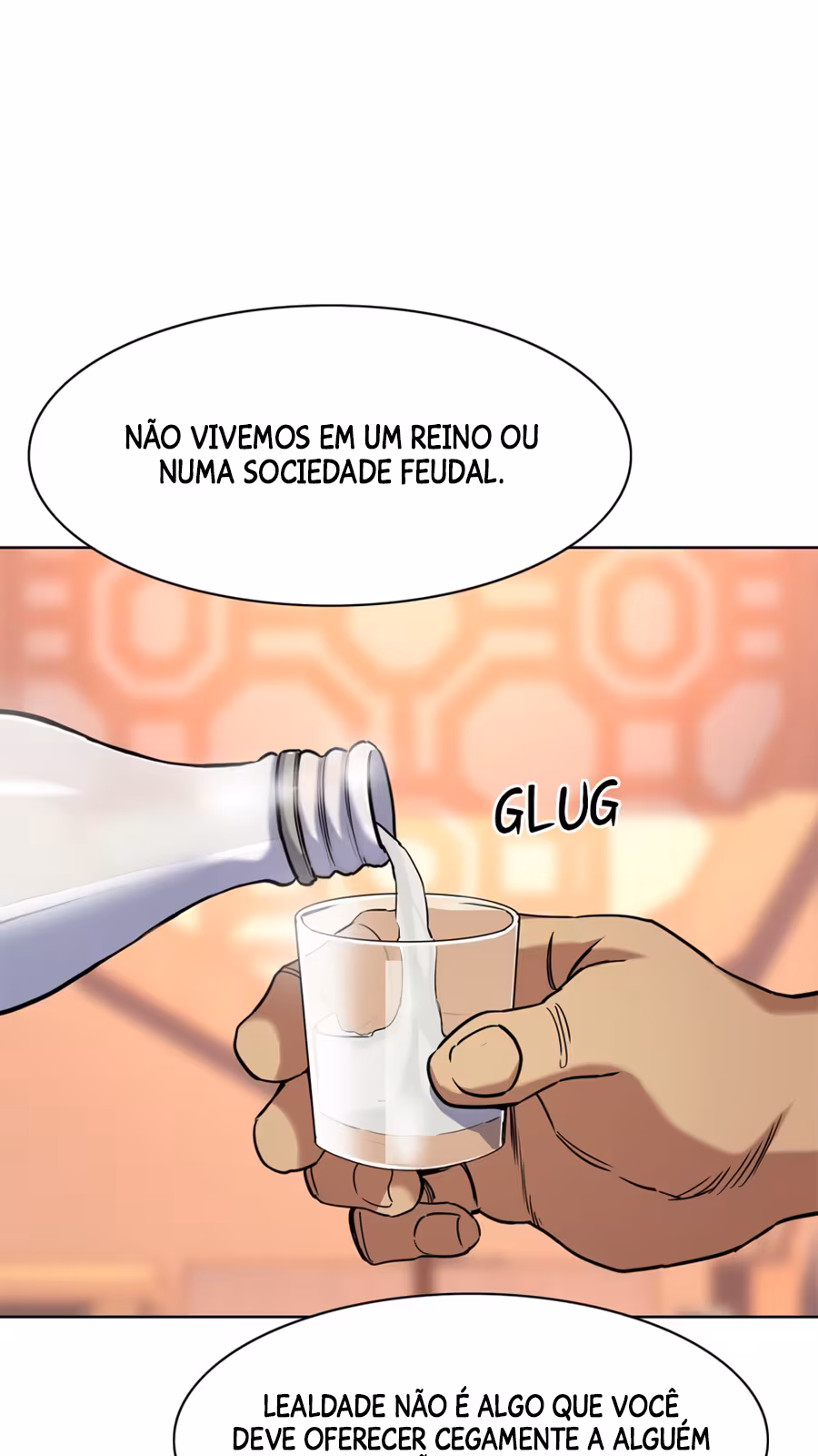 Página do Capítulo 63