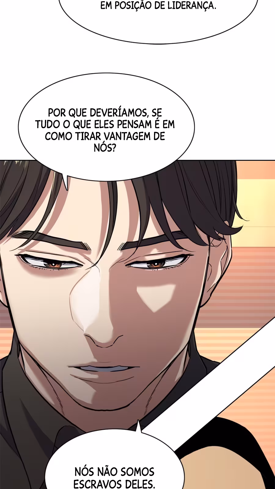 Página do Capítulo 63