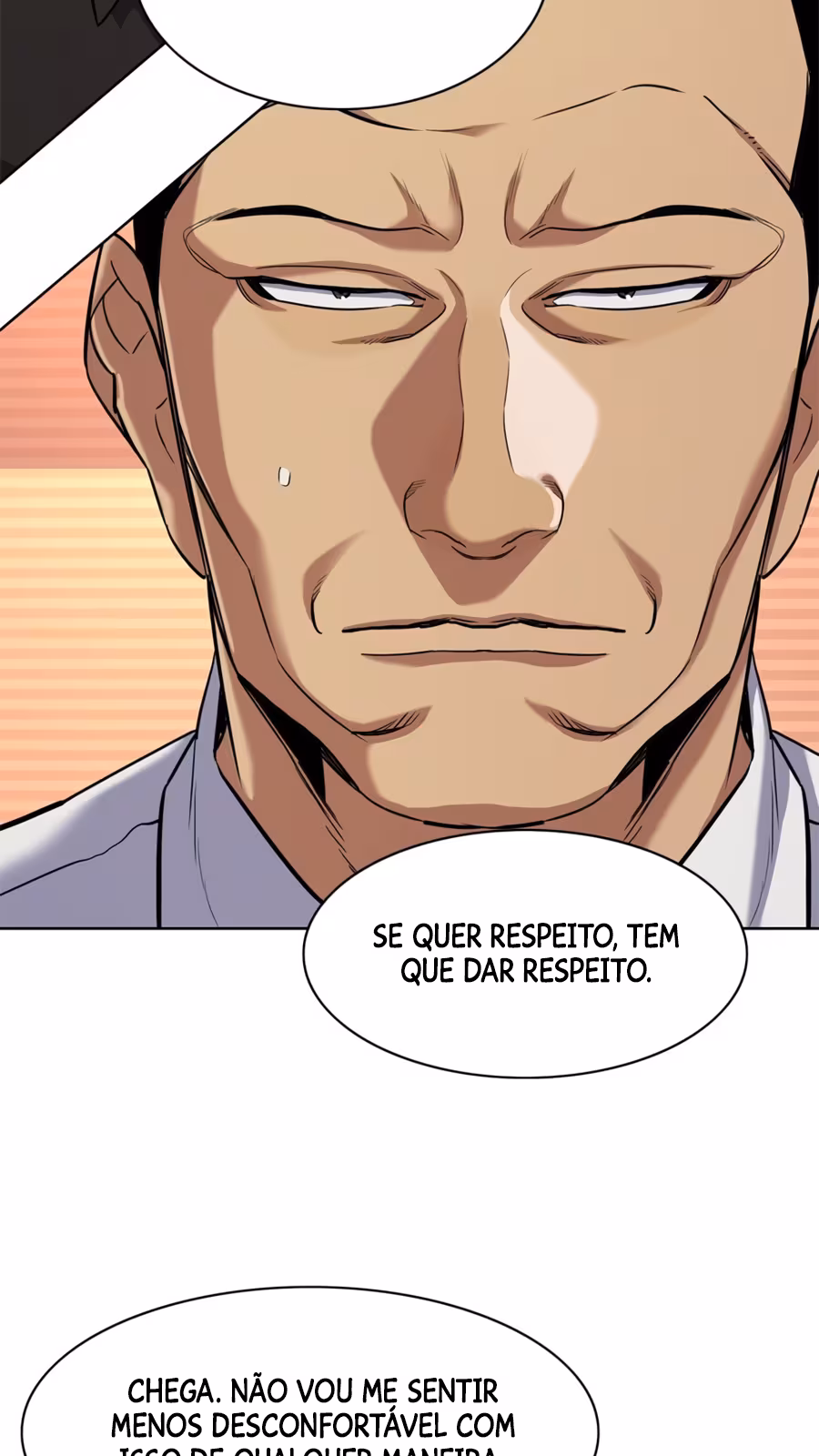 Página do Capítulo 63