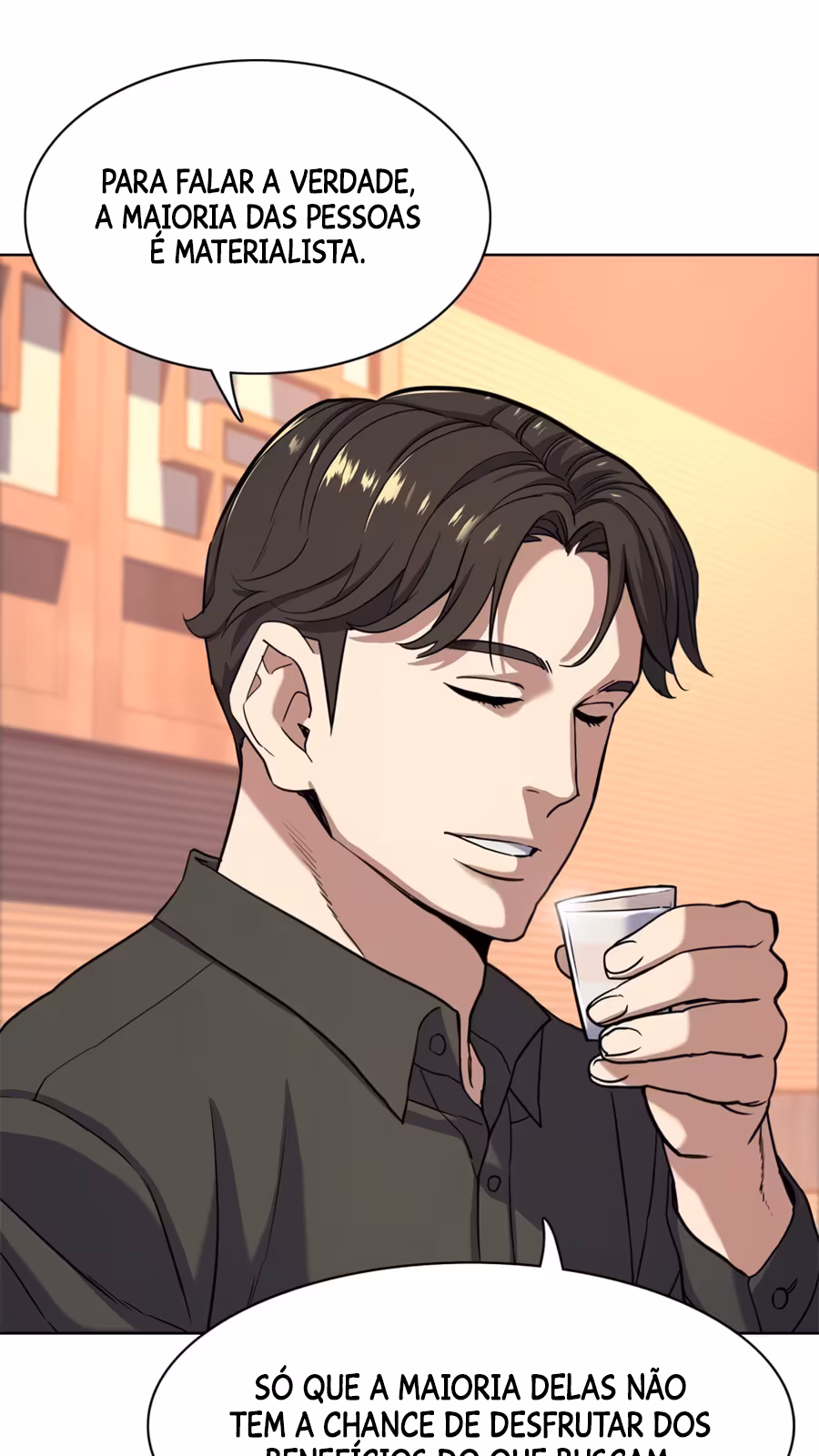 Página do Capítulo 63