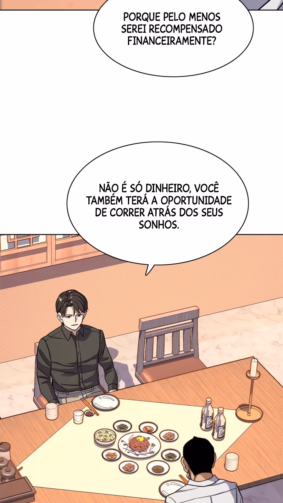 Página do Capítulo 63