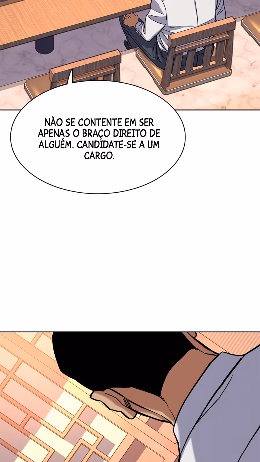 Página do Capítulo 63