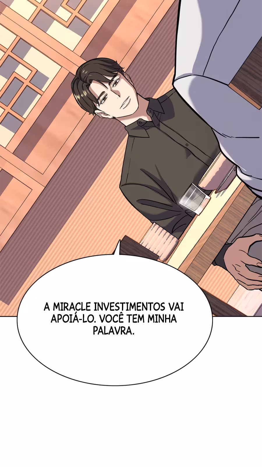 Página do Capítulo 63