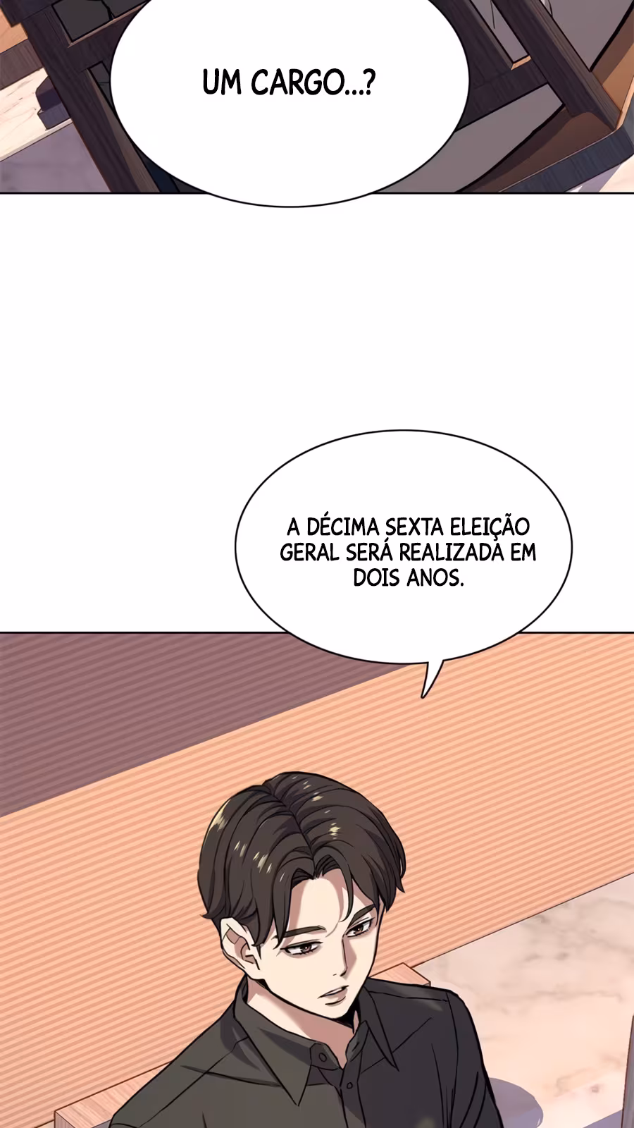 Página do Capítulo 63