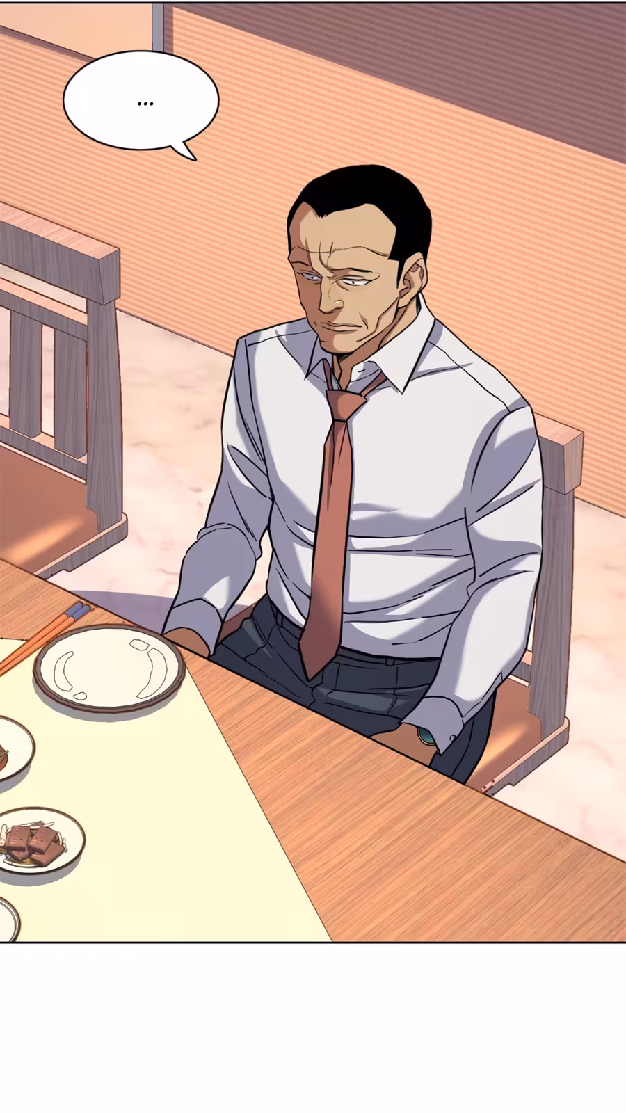 Página do Capítulo 63