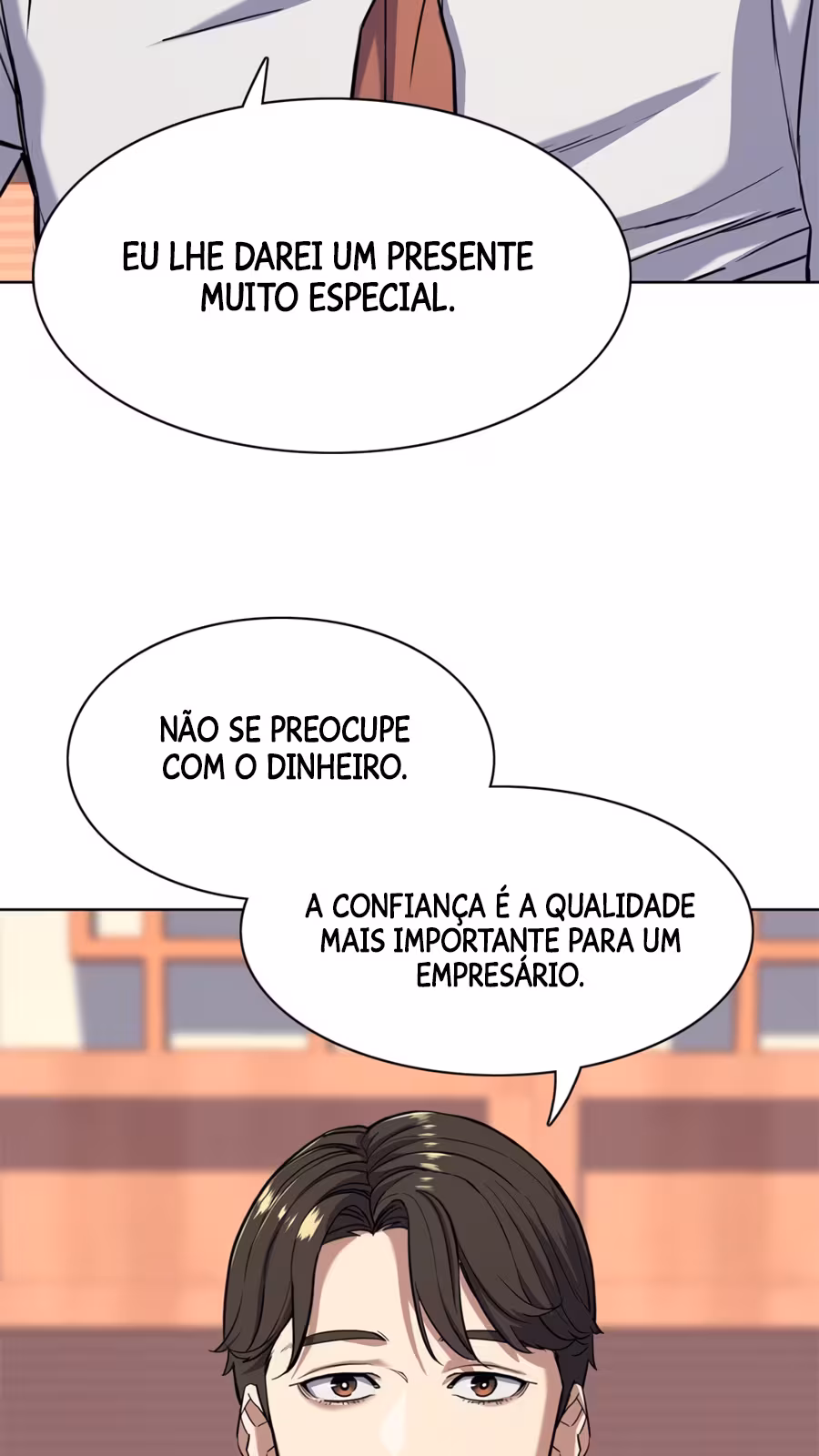 Página do Capítulo 63