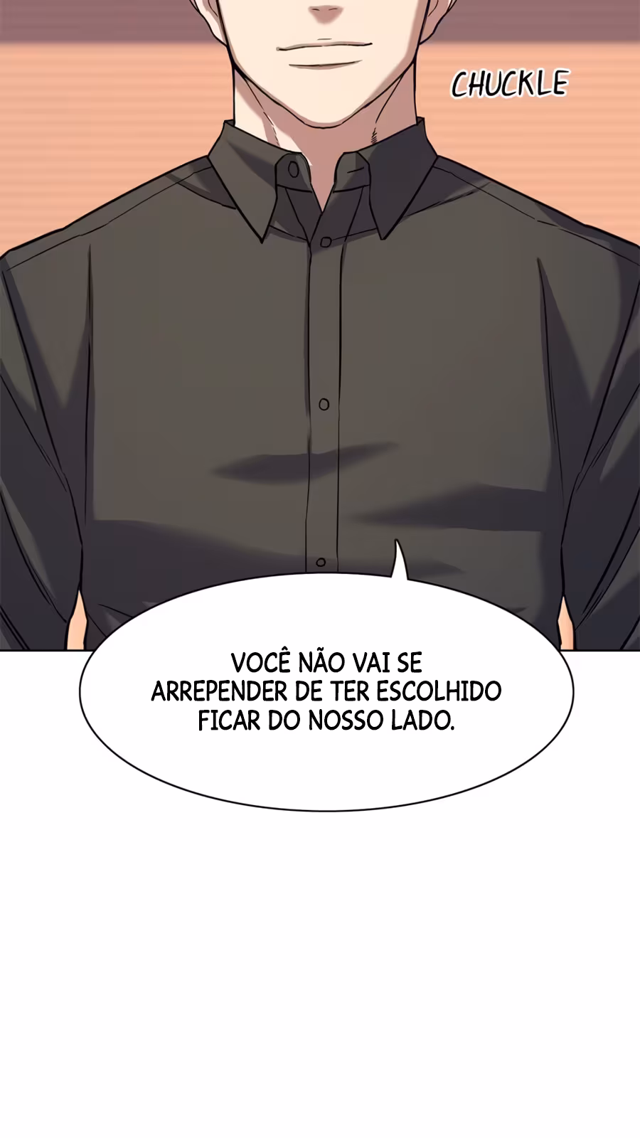 Página do Capítulo 63