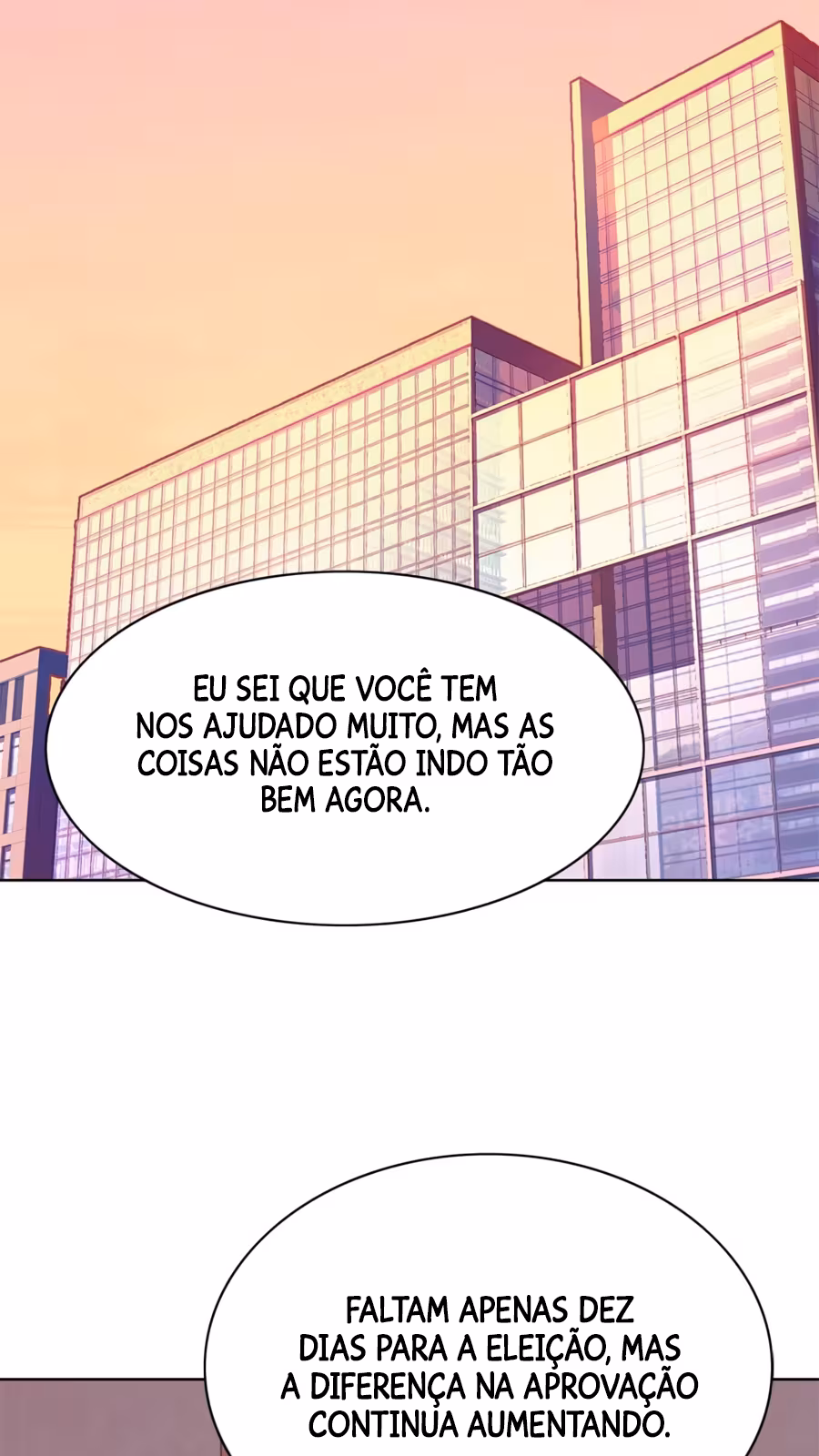 Página do Capítulo 63