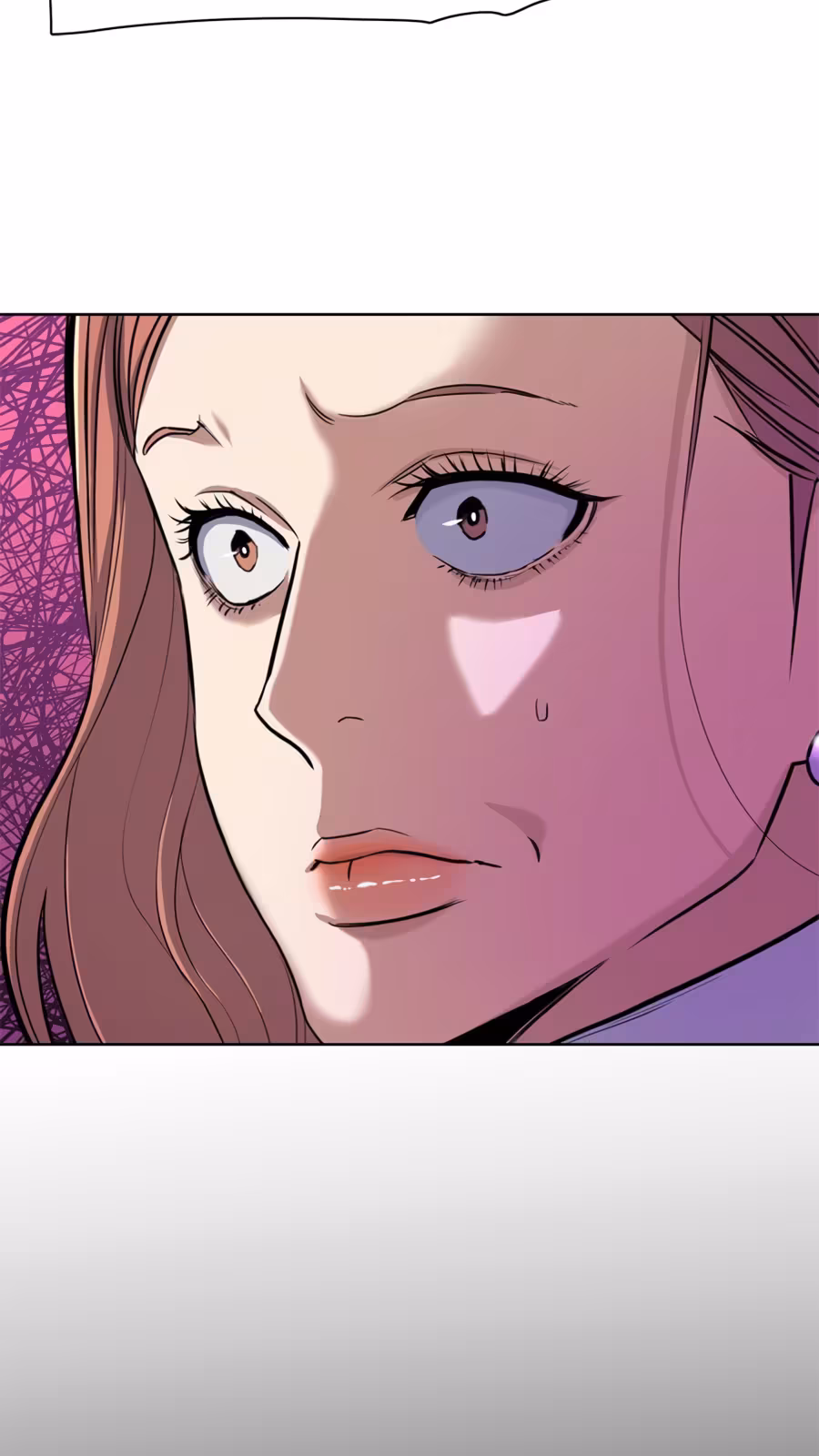 Página do Capítulo 63