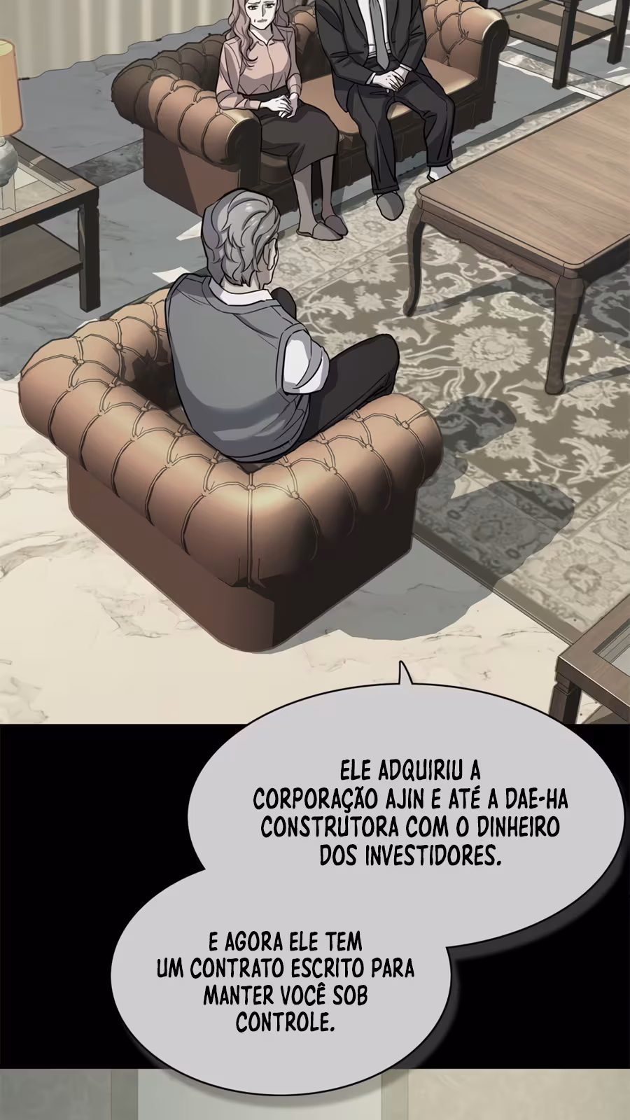 Página do Capítulo 63