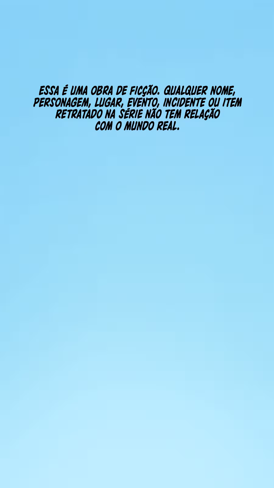 Página do Capítulo 63