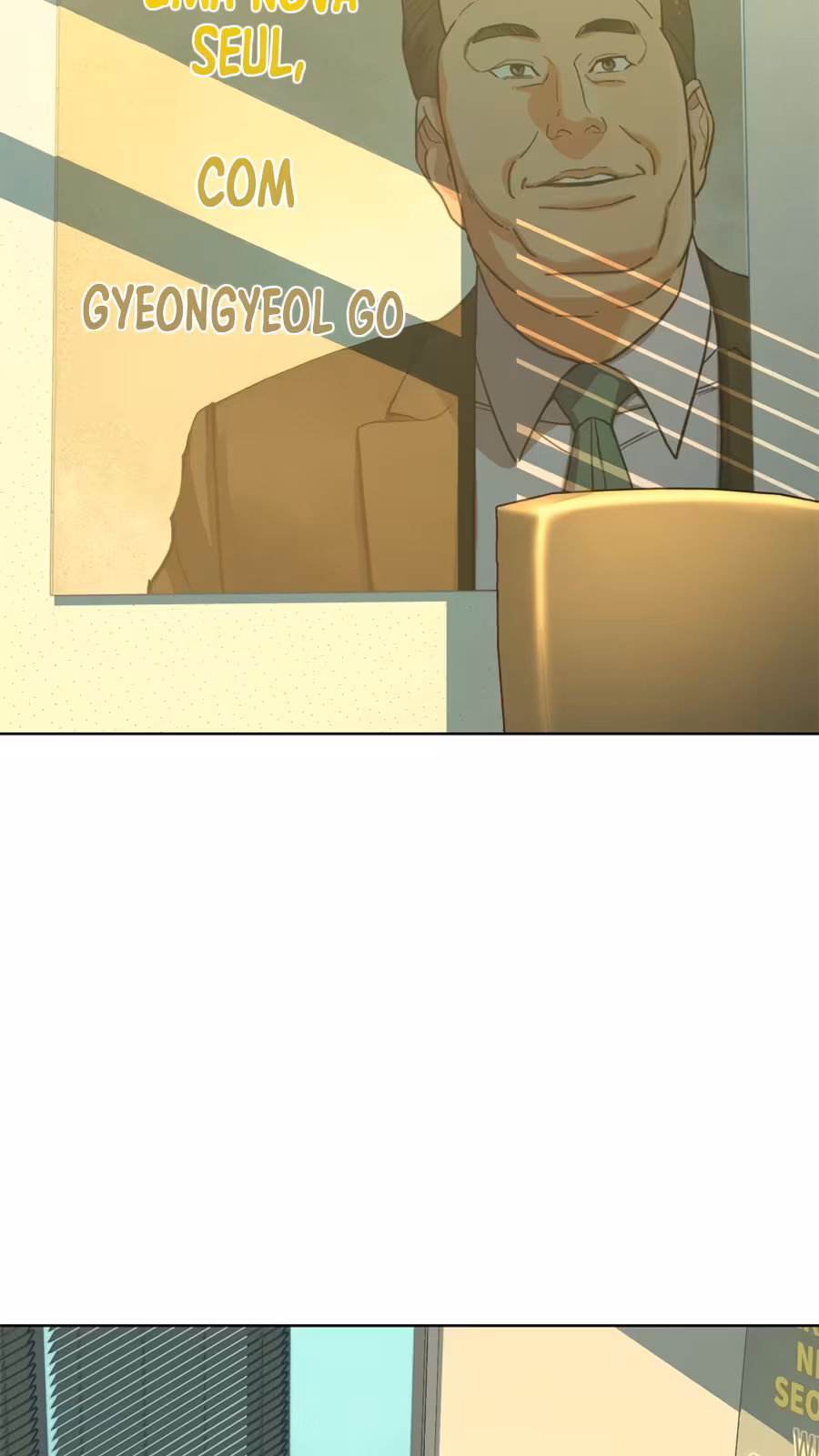 Página do Capítulo 63