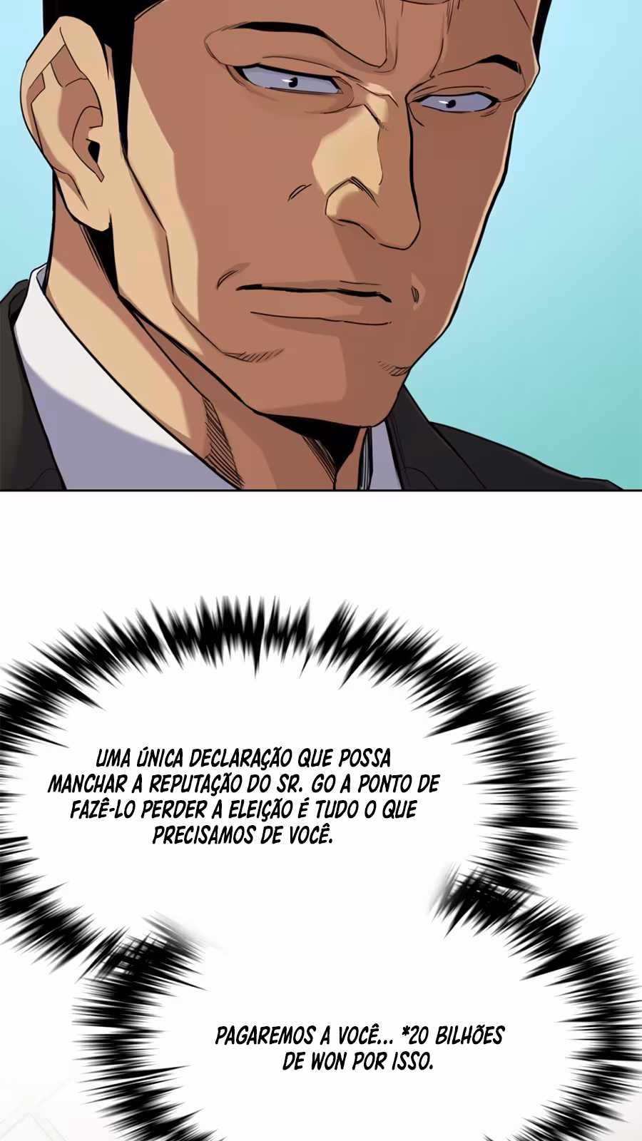 Página do Capítulo 63