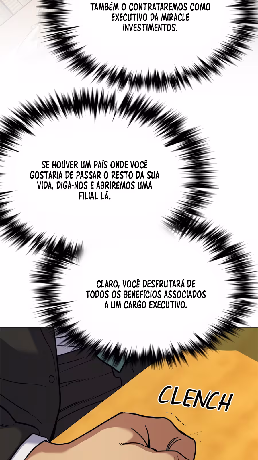 Página do Capítulo 63