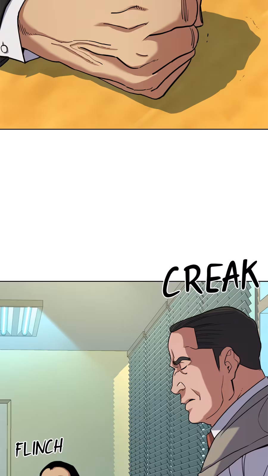 Página do Capítulo 63