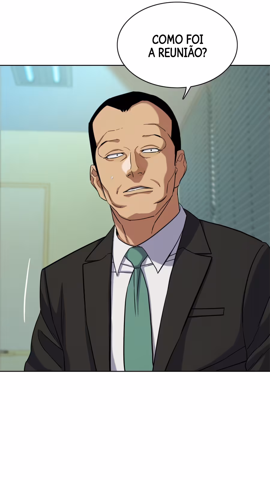 Página do Capítulo 63