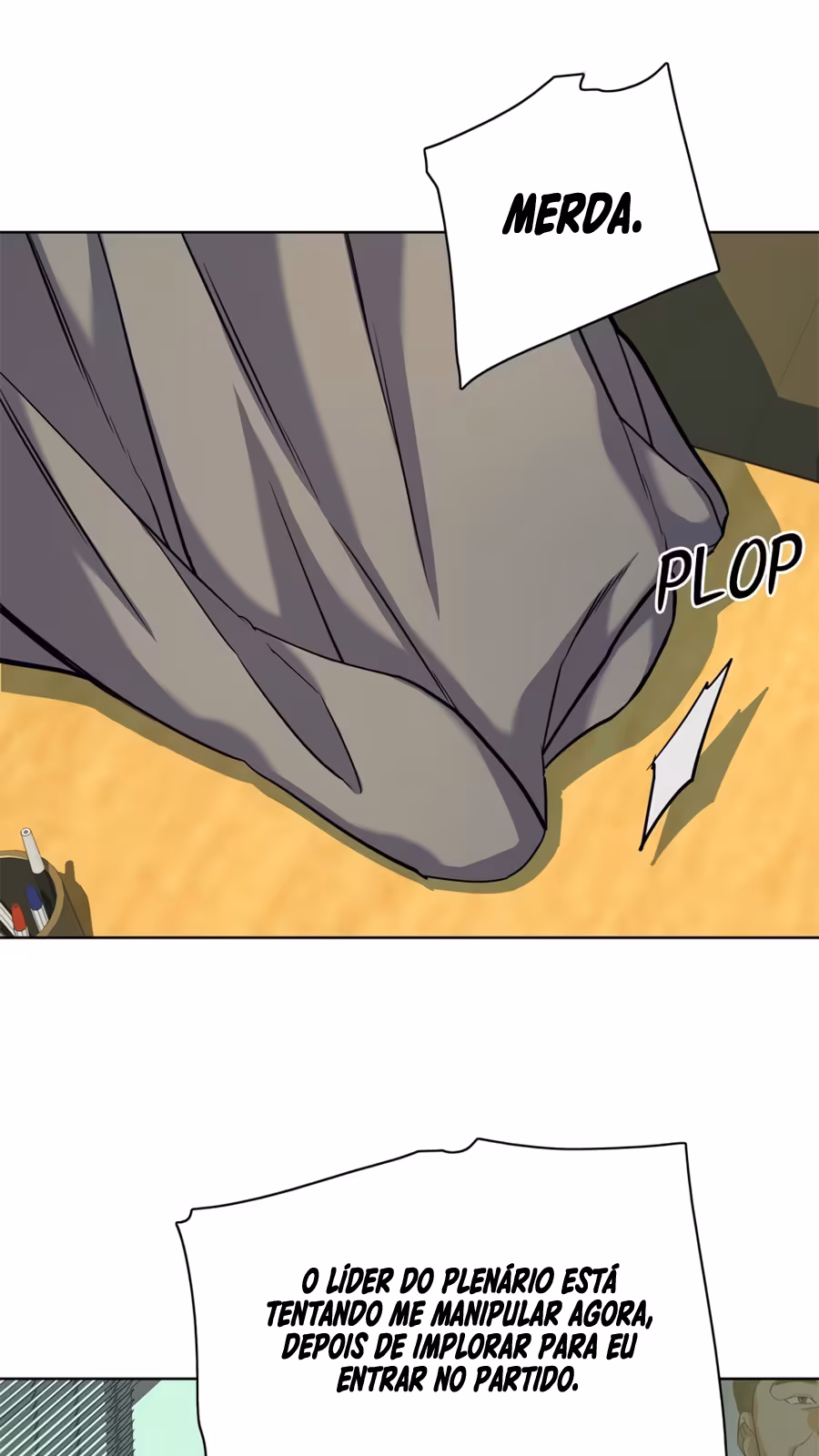 Página do Capítulo 63