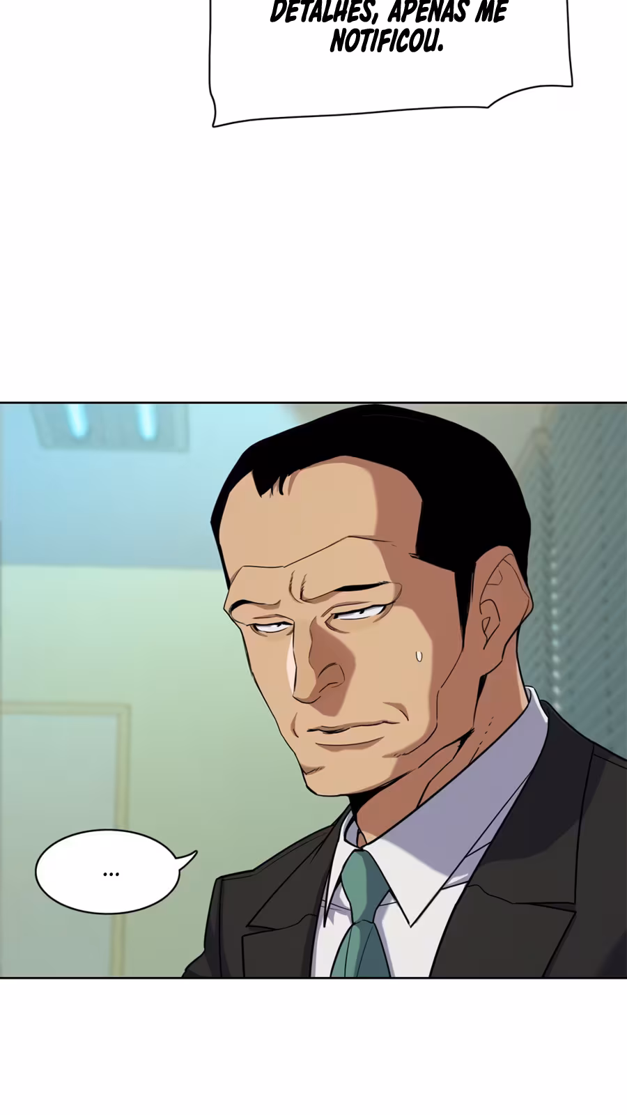 Página do Capítulo 63