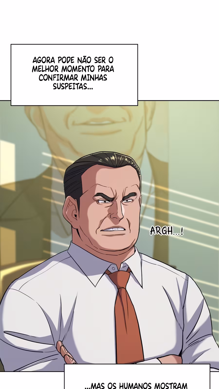 Página do Capítulo 63