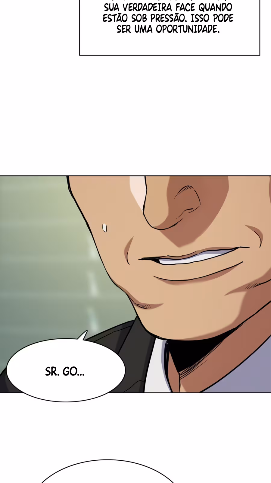 Página do Capítulo 63