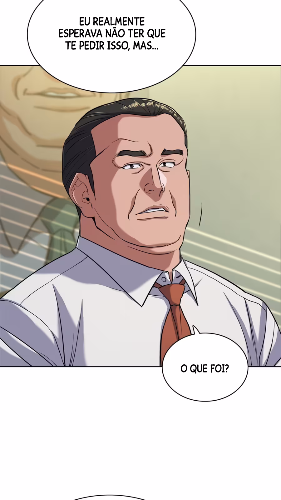 Página do Capítulo 63