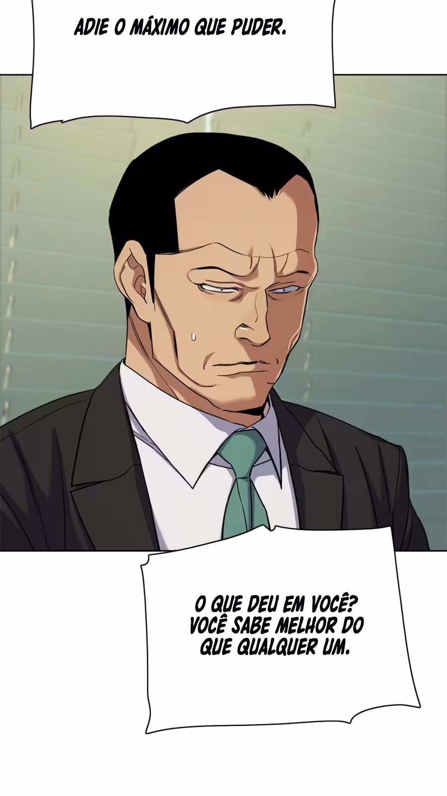 Página do Capítulo 63