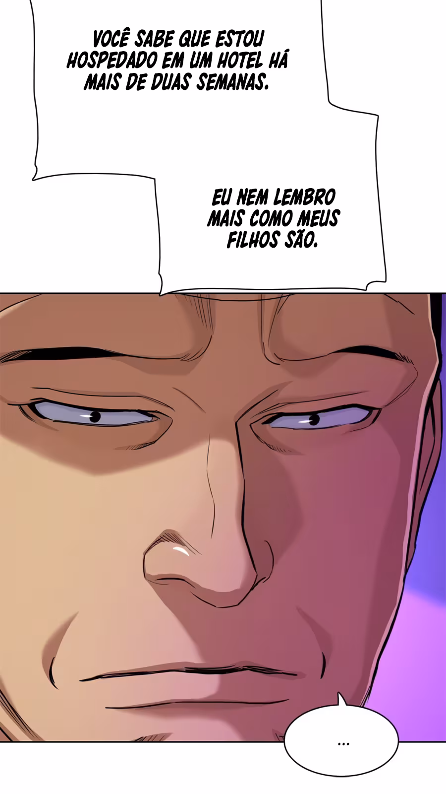 Página do Capítulo 63