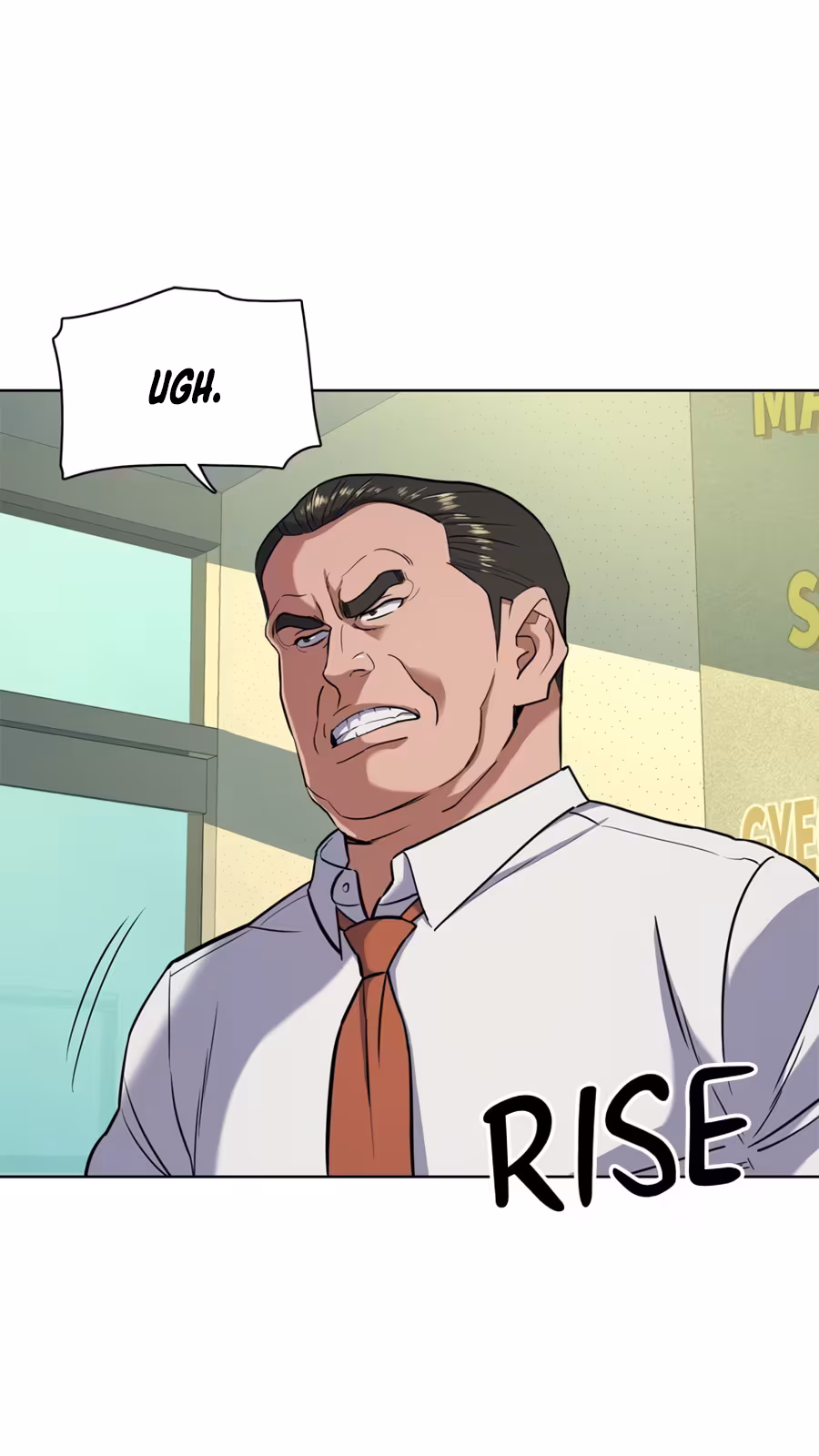 Página do Capítulo 63