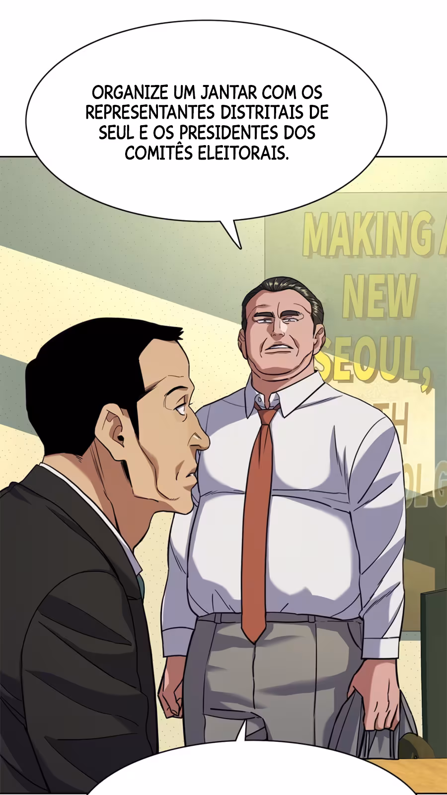 Página do Capítulo 63