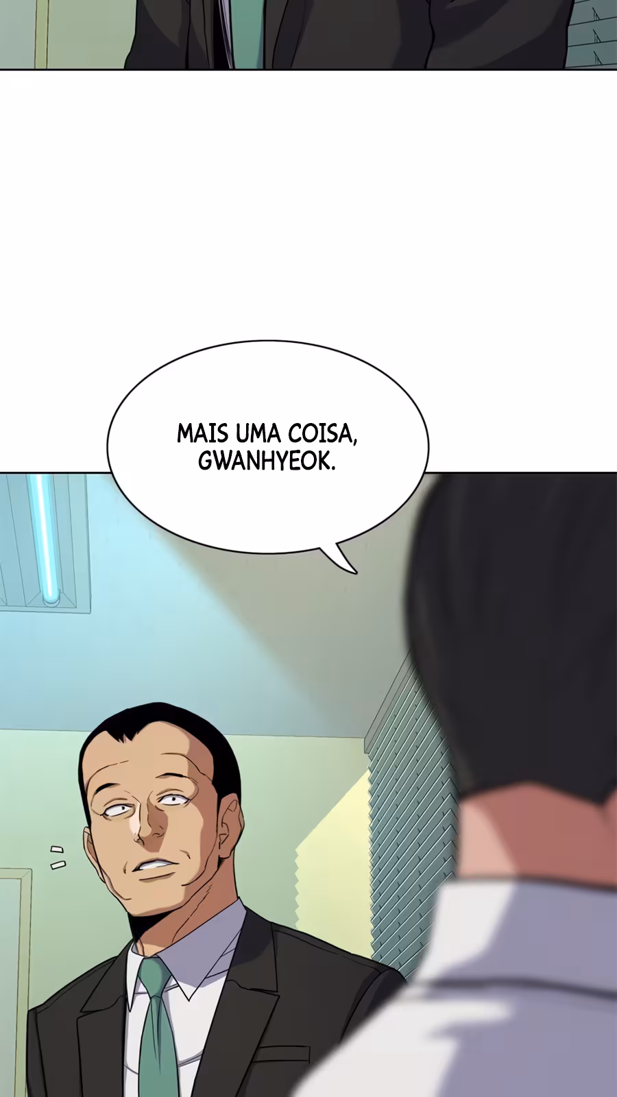 Página do Capítulo 63