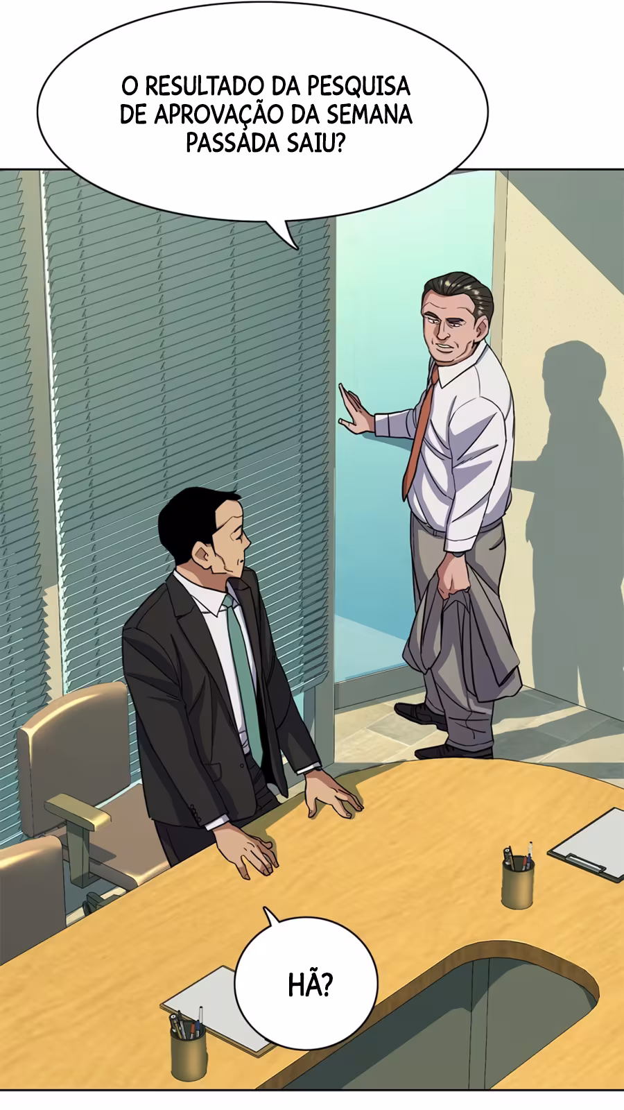 Página do Capítulo 63