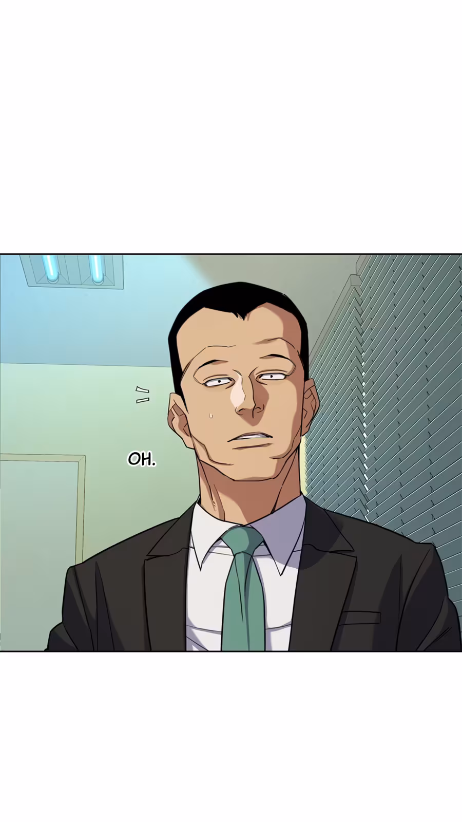 Página do Capítulo 63