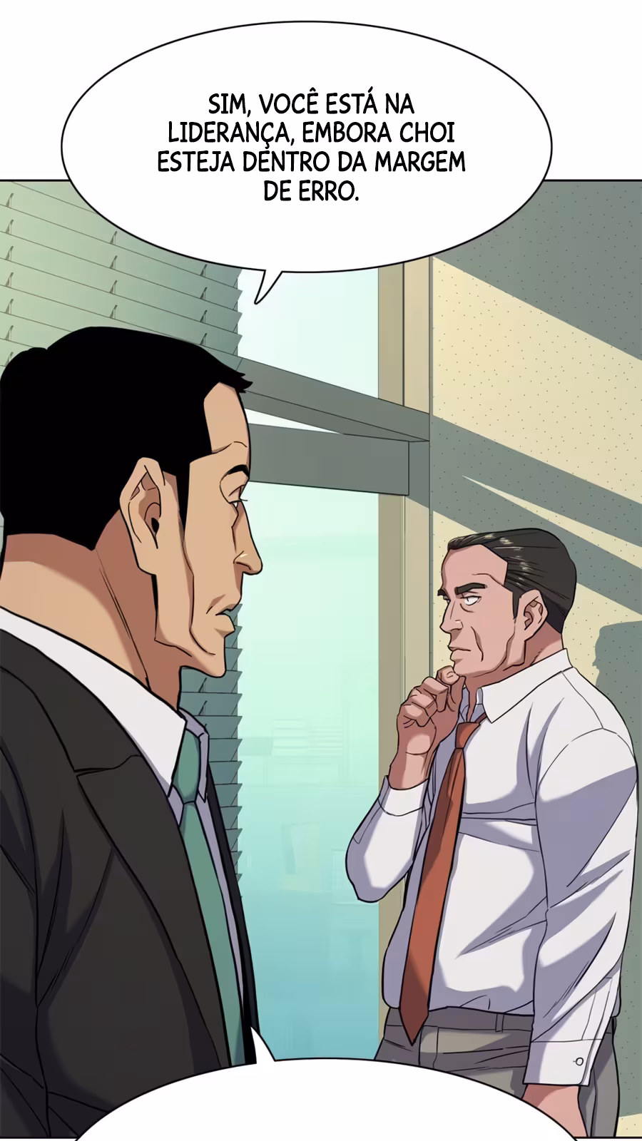 Página do Capítulo 63