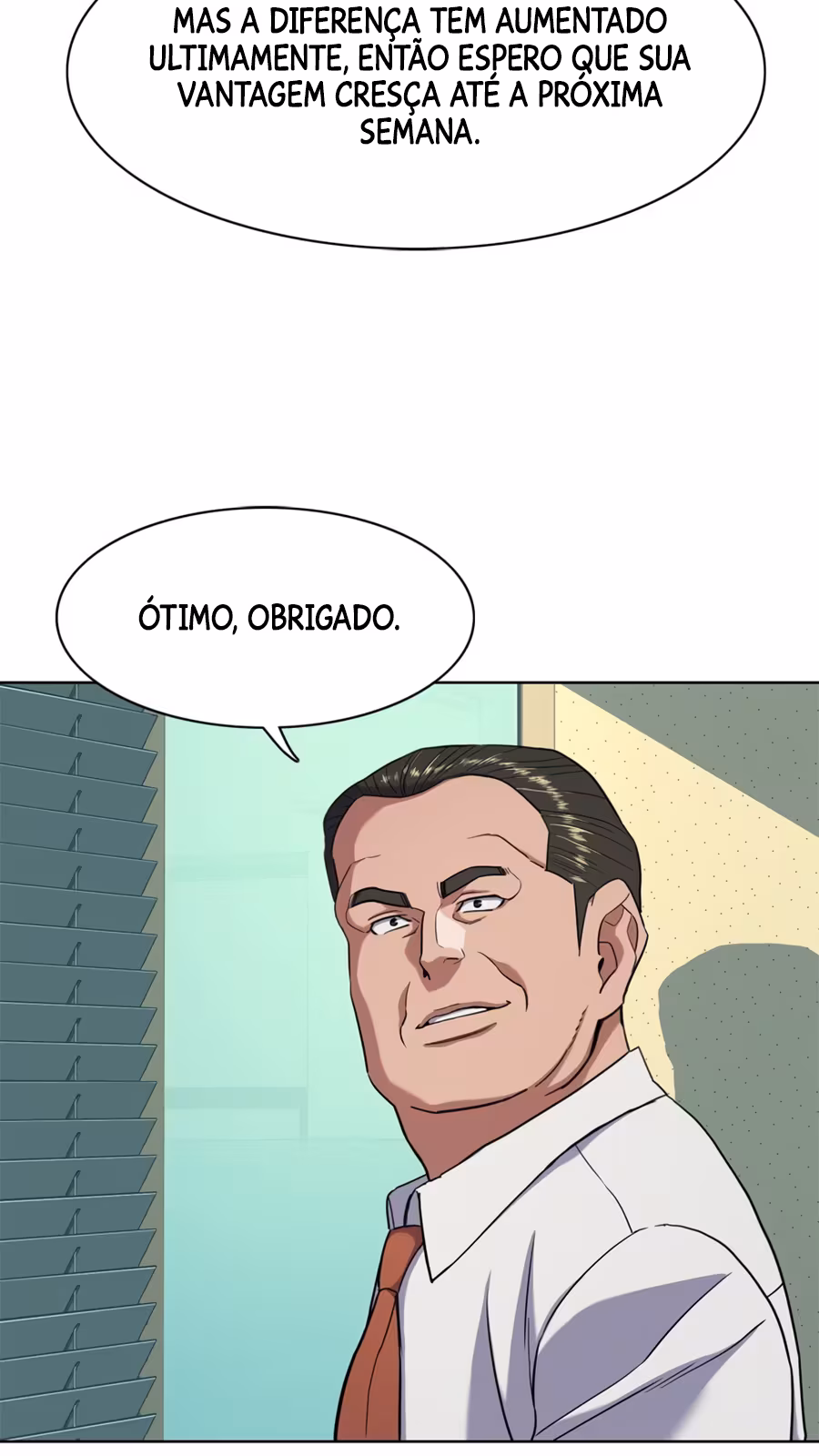 Página do Capítulo 63