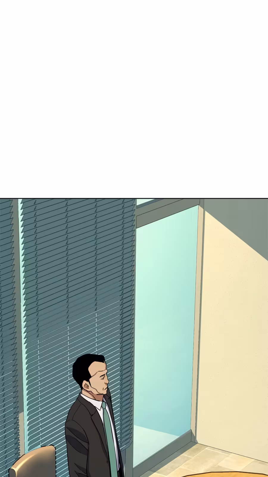 Página do Capítulo 63