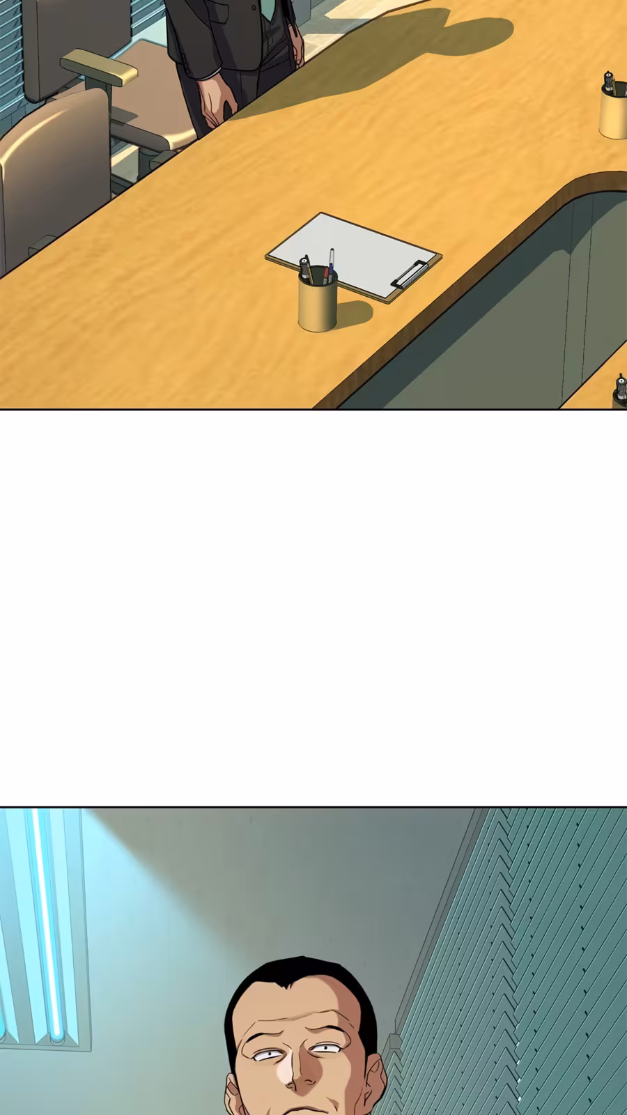 Página do Capítulo 63