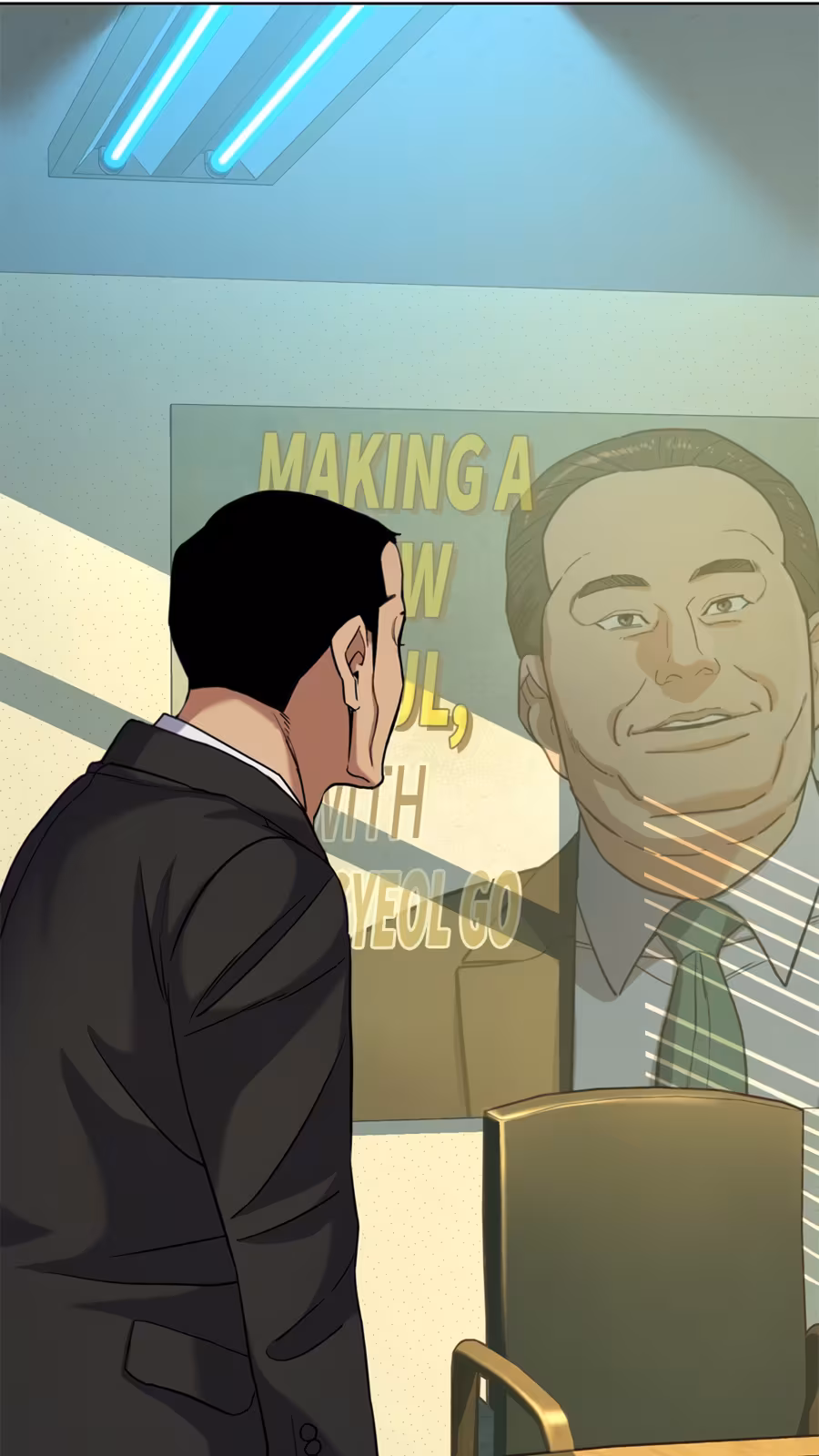 Página do Capítulo 63