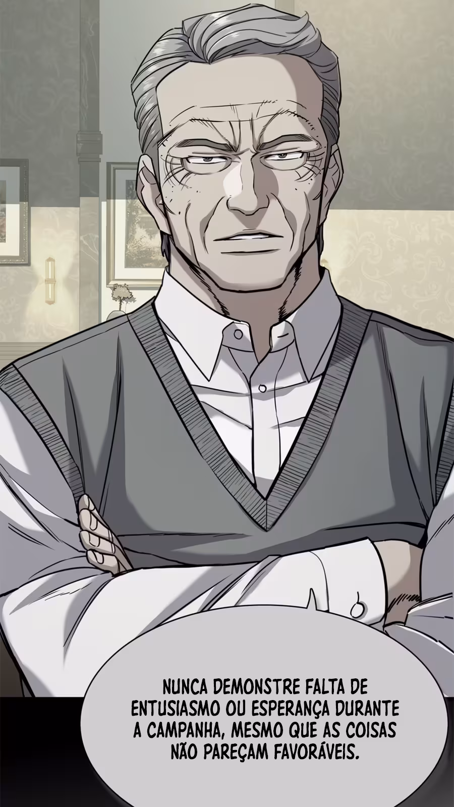 Página do Capítulo 63