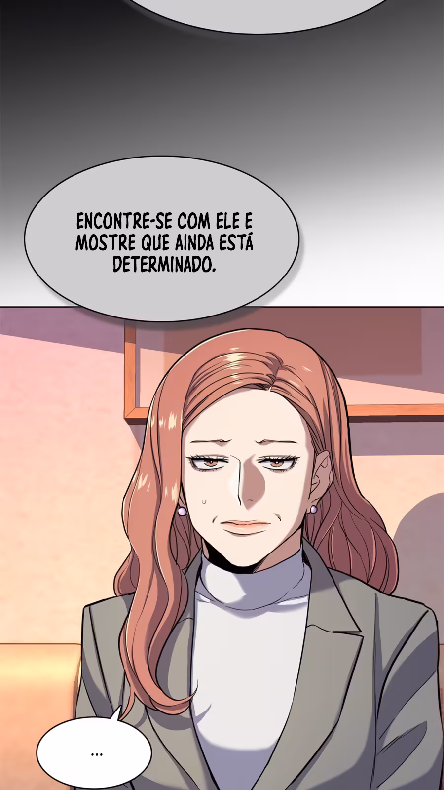 Página do Capítulo 63