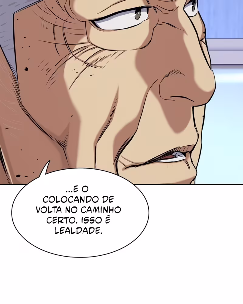 Página do Capítulo 74