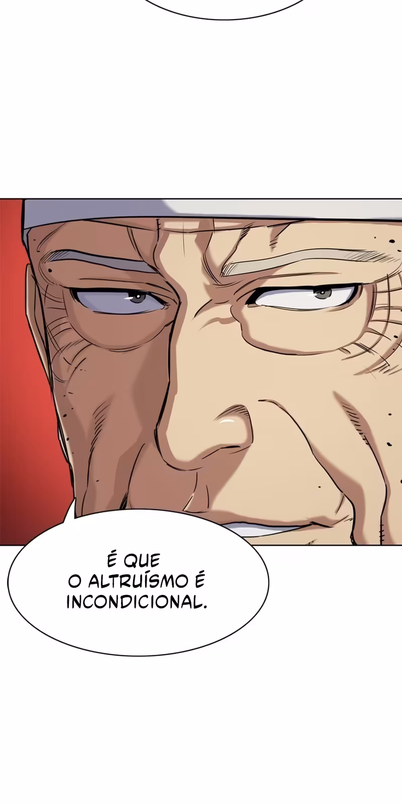 Página do Capítulo 74