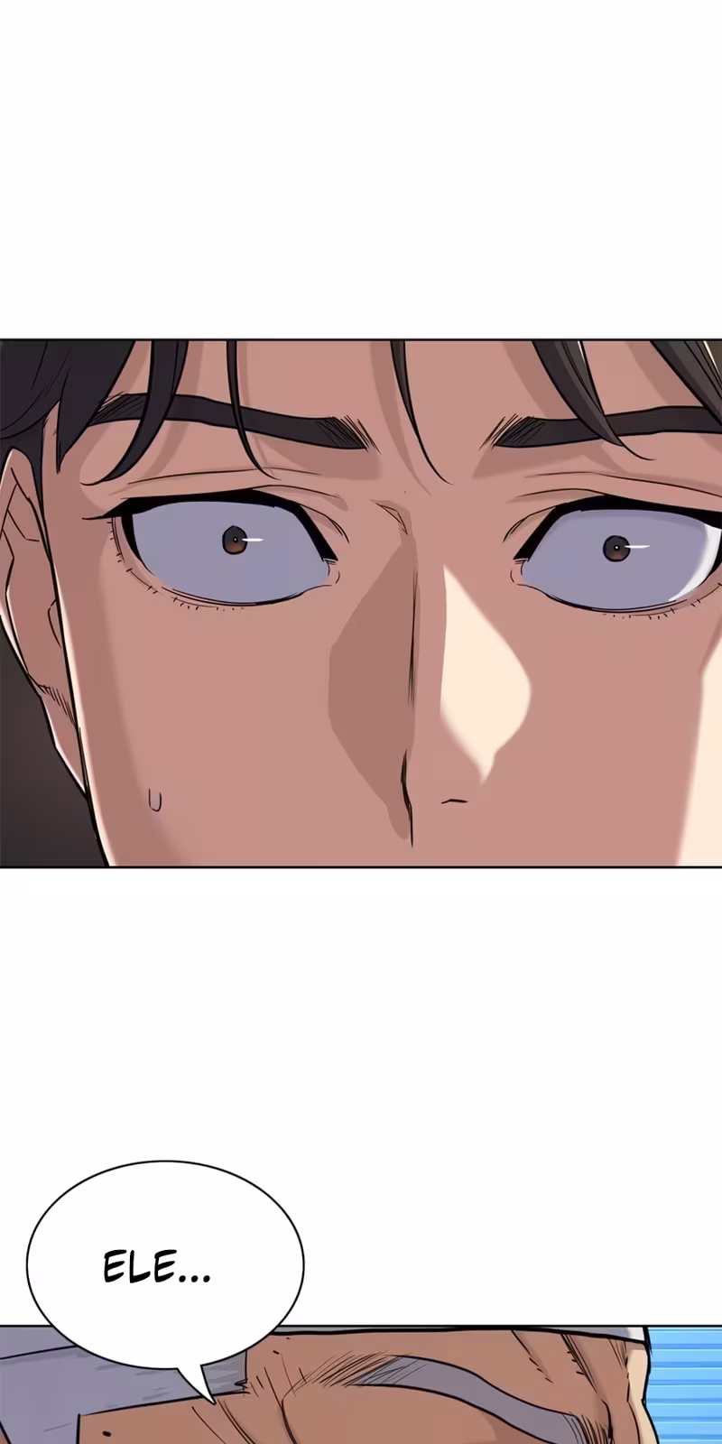 Página do Capítulo 74