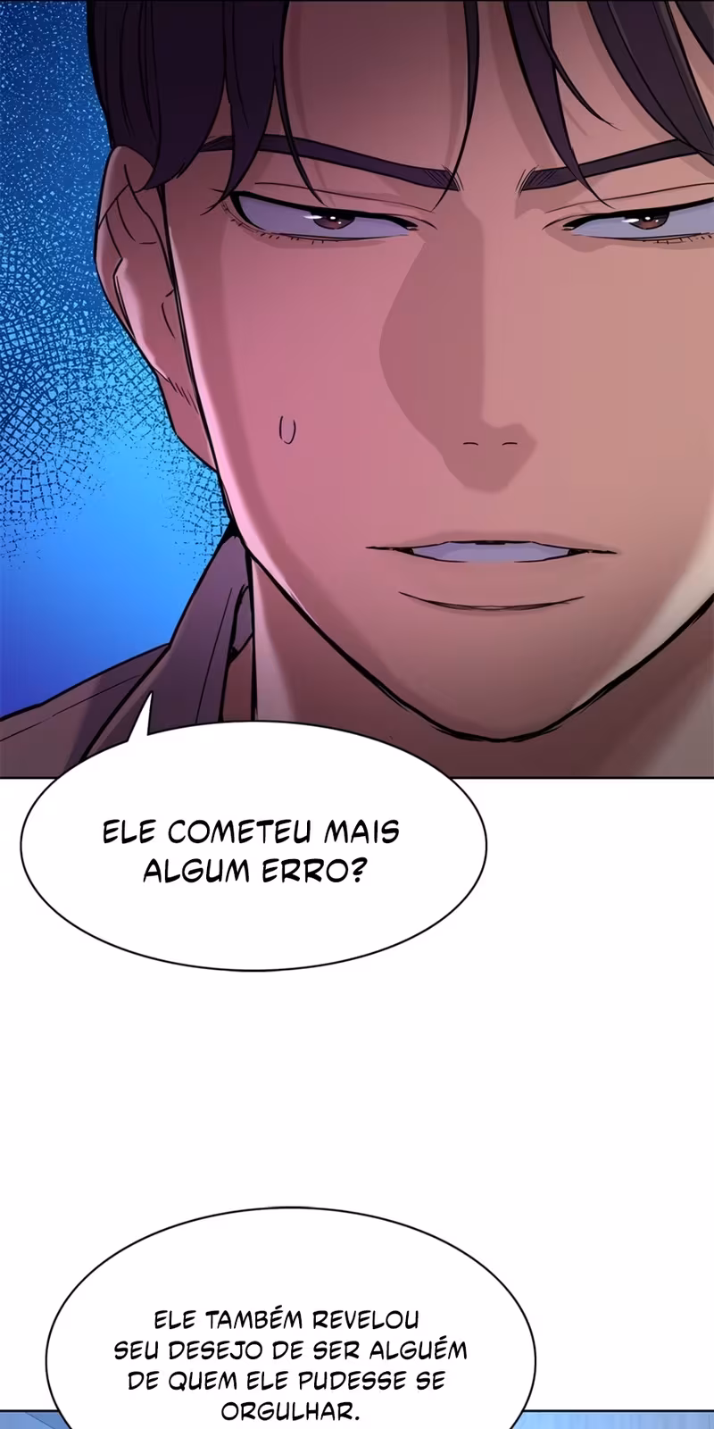 Página do Capítulo 74