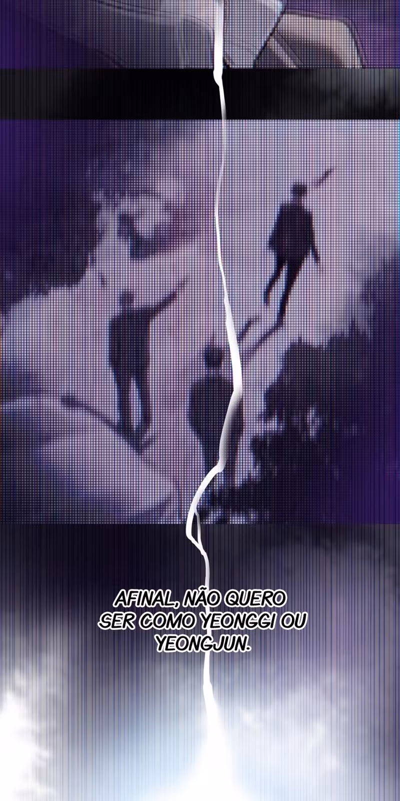 Página do Capítulo 74