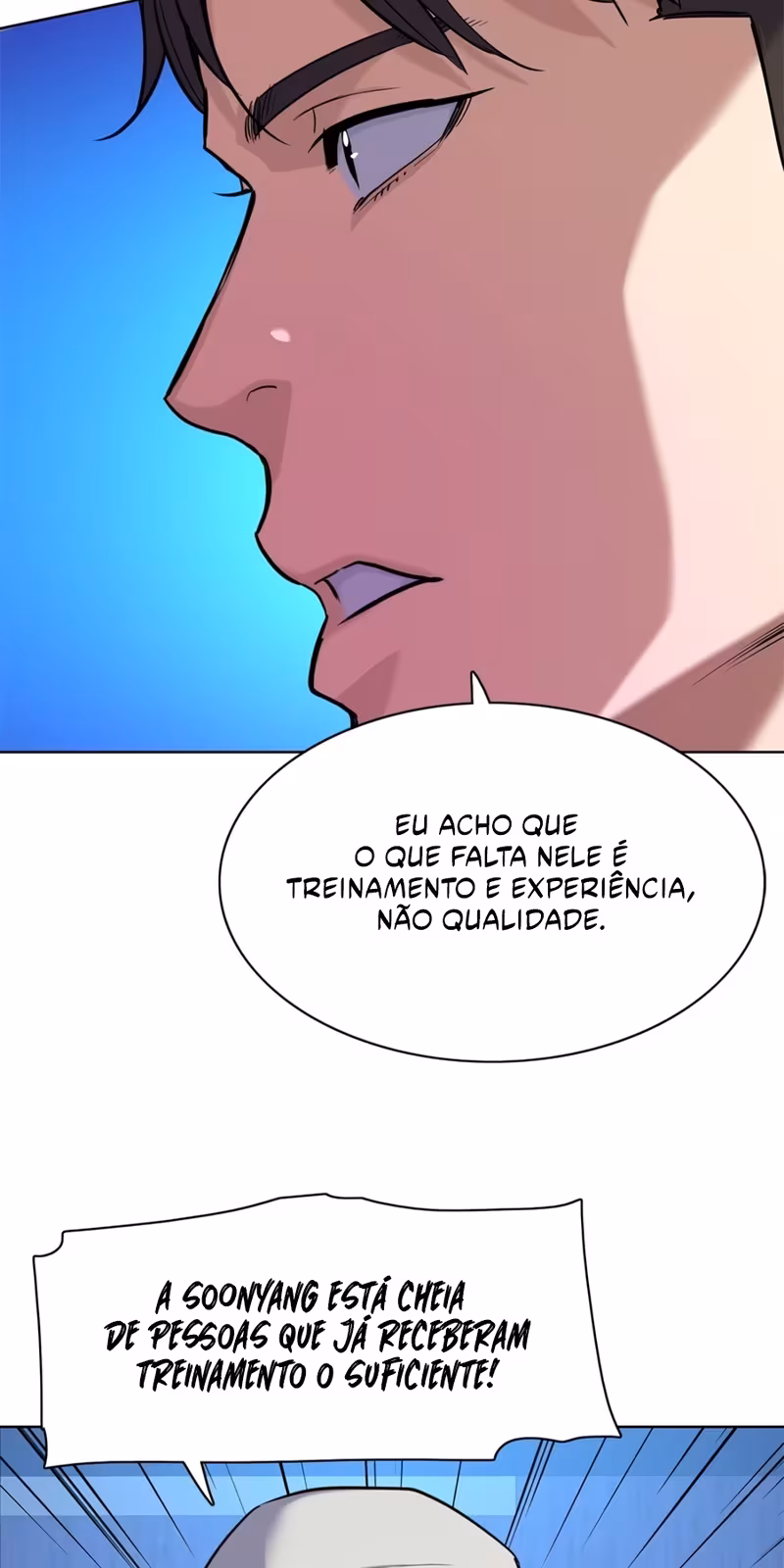 Página do Capítulo 74