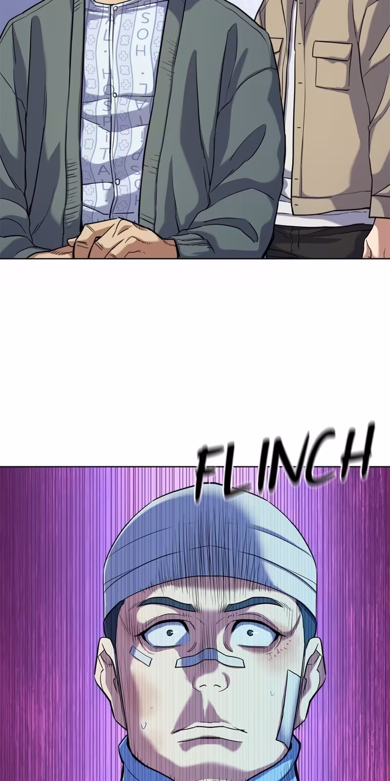 Página do Capítulo 74