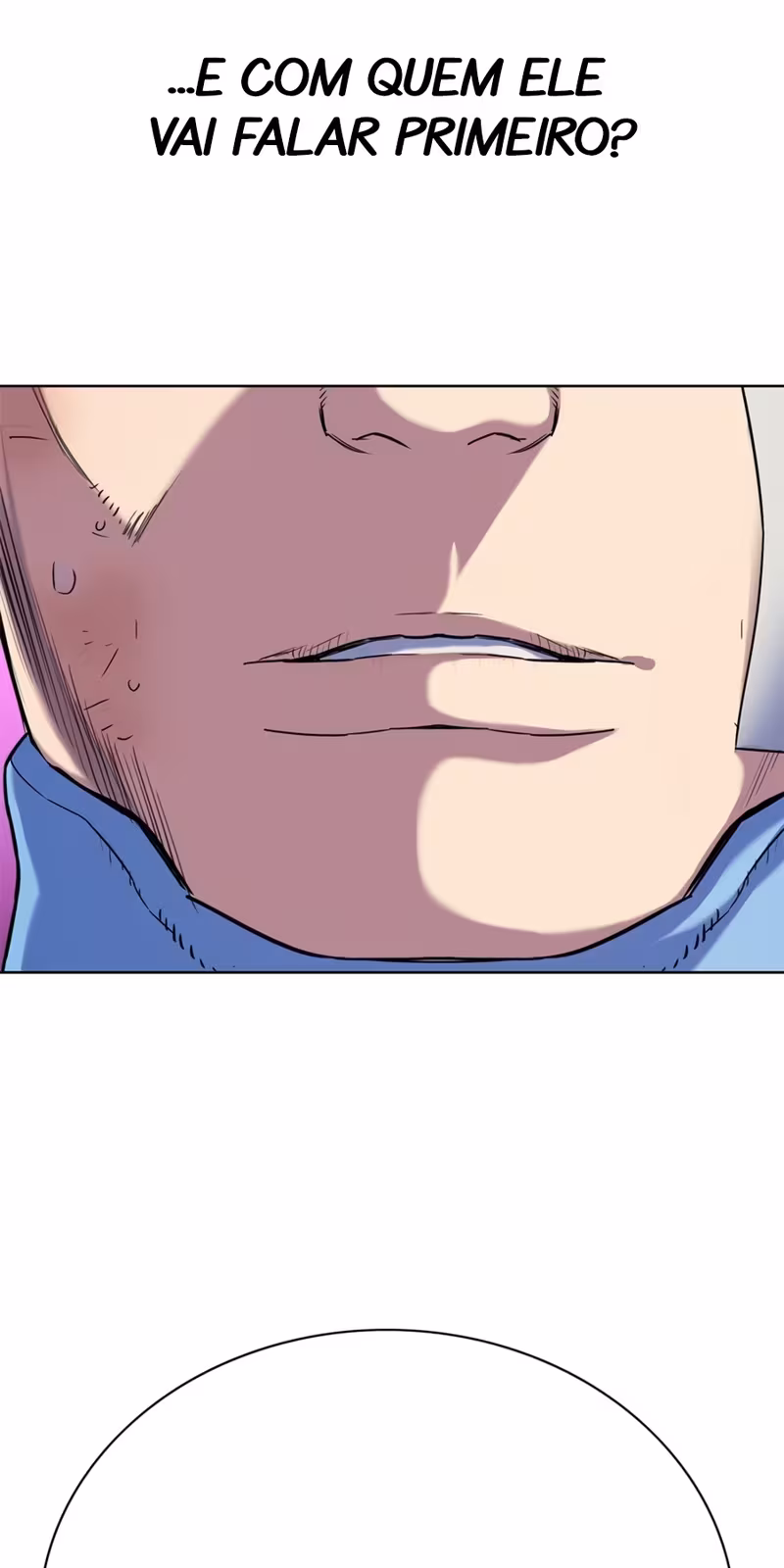 Página do Capítulo 74