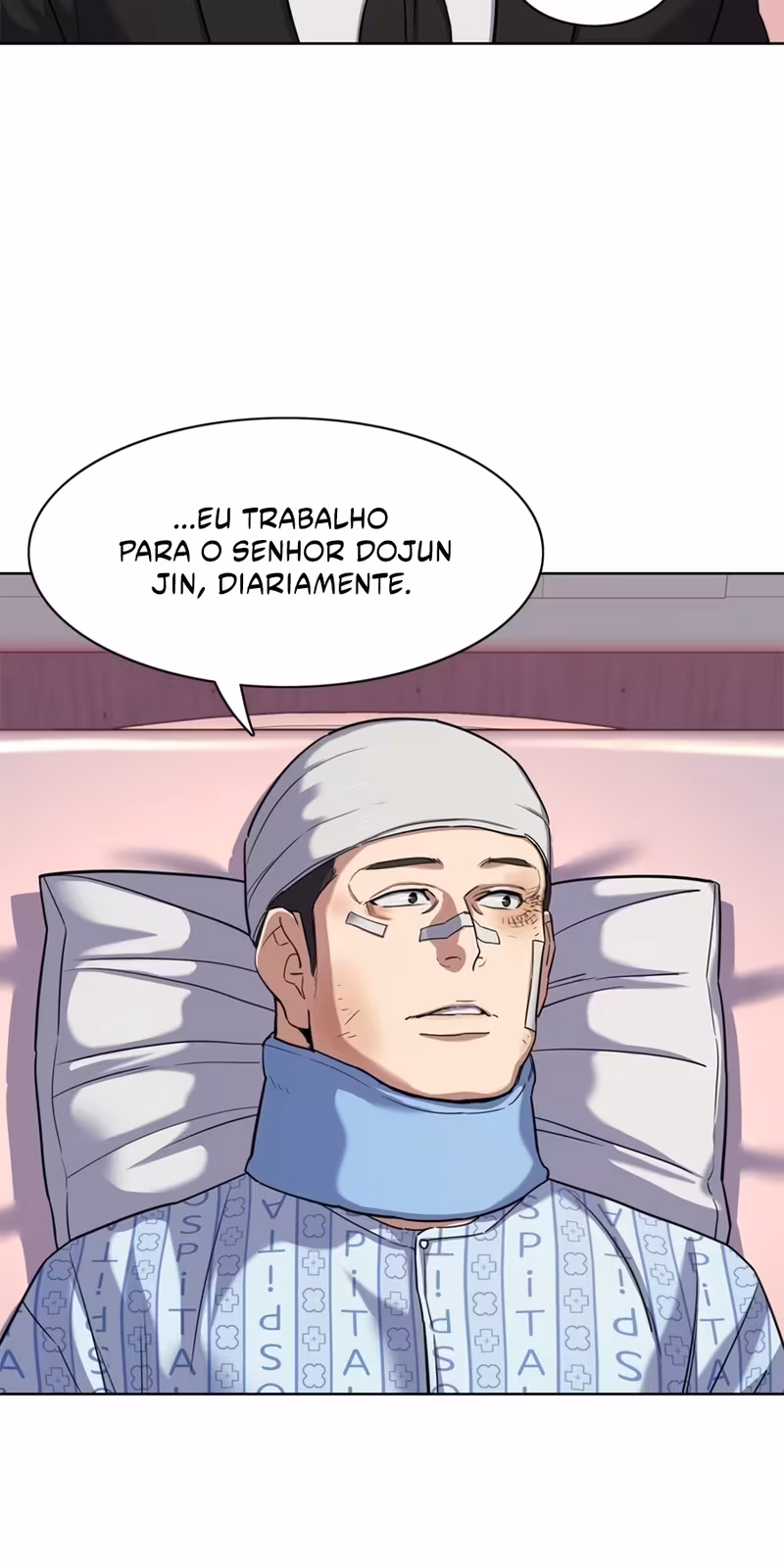 Página do Capítulo 74